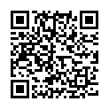 QR Bernauer Latschenkie Kräuterfluid 150ml buy online
