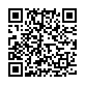 QR Bernauer Latschenkie Kräuterfluid 1000ml buy online