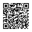 QR Durafiber Wundauflage 5x5cm Steril 10 Stück buy online