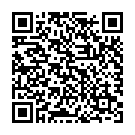 QR Durafiber Wundauflage 10x10cm Steril 10 Stück buy online