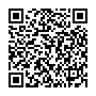 QR Durafiber Wundauflage 4x20cm Steril 5 Stück buy online