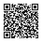 QR Desloratadin Sandoz Filmtabletten 5mg 30 Stück buy online