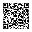QR Desloratadin Sandoz Filmtabletten 5mg 50 Stück buy online