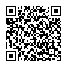 QR Pharmaplast Darmrohr 1x Katheter Ch32 40cm 75 Stück buy online