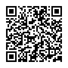 QR Pharmaplast 1x Absaugkathet Ch06 51cm Ger 100 Stück buy online