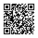 QR Naturkraftwerke Dinkel Demeter 400g buy online