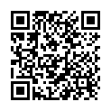 QR Xarelto Filmtabletten 15mg 28 Stück buy online