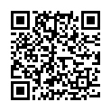 QR Xarelto Filmtabletten 15mg 98 Stück buy online