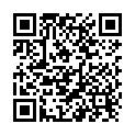 QR Xarelto Filmtabletten 20mg 14 Stück buy online