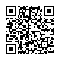 QR Xarelto Filmtabletten 20mg 28 Stück buy online