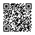 QR Xarelto Filmtabletten 20mg 98 Stück buy online