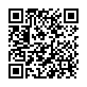 QR Xarelto Filmtabletten 20mg 10 X buy online
