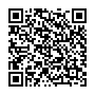 QR Geratherm Easy Med Oberarm-Blutdruckmessgerät buy online
