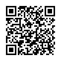 QR Huminsulin Basal Kwikpen Injektionssuspension 5 Fertigspritzen 3ml buy online