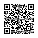 QR Advagraf Retard Kapseln 0.5mg 50 Stück buy online