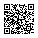 QR Advagraf Retard Kapseln 1mg 50 Stück buy online