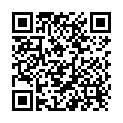 QR Actimove Gilchrist Grösse L Plus Weiss buy online