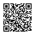 QR Actimove Gilchrist Grösse XL Plus Weiss buy online