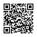 QR Osmo Berber Oil Light Radiance Spray 125ml buy online