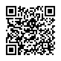 QR Pemzek Tabletten 8mg 28 Stück buy online