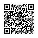 QR Pemzek Tabletten 8mg 98 Stück buy online
