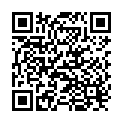 QR Fingers French Manicure All-in-One buy online