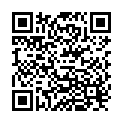 QR Fingers Flexi Nails Natural French buy online