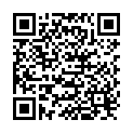QR Fingers Flexi Nails Classic Red buy online