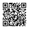 QR Xarelto Filmtabletten 15mg 14 Stück buy online