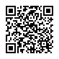 QR Tauri Mag Energy Tabs 80 Stück buy online