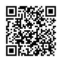 QR Day Oxydose Tabletten 30 Stück buy online