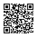 QR Glycontrol Tabletten 30 Stück buy online