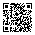 QR Gynea Dragees 60 Stück buy online