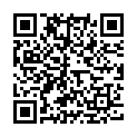 QR Antioxydant 200 Kapseln 60 Stück buy online