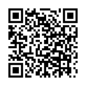 QR Calobalin Sandoz Kapseln 60mg 42 Stück buy online