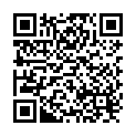 QR Calobalin Sandoz Kapseln 60mg 126 Stück buy online