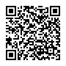 QR Vitility Wandbuegel Quick Mobile Rail Indicator S buy online