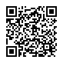 QR Vitility bath mat 40x70cm buy online