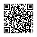 QR Vitility urinal Amos man buy online
