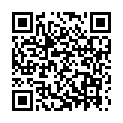 QR Vitility urinal Amos woman buy online