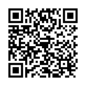QR Vitility Toilettensitzerhöhung 10cm buy online