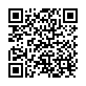 QR Pinus Pygenol Lotion 200ml buy online