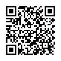 QR Camillo Fresh Emulsion 30ml buy online