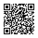QR Donepezil Mepha Lactabs 5mg 30 Stück buy online