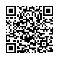 QR Donepezil Mepha Lactabs 5mg 50 Stück buy online