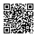 QR Donepezil Mepha Lactabs 5mg 100 Stück buy online