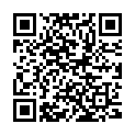 QR Artdeco Mineral Eye Styler 336.51 buy online