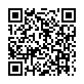 QR Art Deco Mineral Lip Styler 336.35 buy online