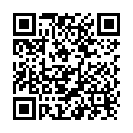 QR Advagraf Retard Kapseln 5mg 50 Stück buy online