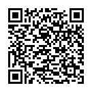 QR Orencia Injektionslösung 125mg/ml 4 Fertigspritzen 1ml buy online